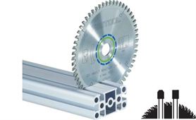 Festool Spezial-Sägeblatt
