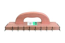 Fasenhobel Holz, mit Stahlklingen