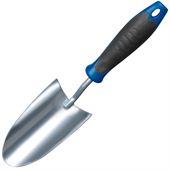 Alpgarten Pflanzenkelle breit