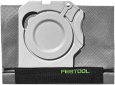 FESTOOL Longlife-Filtersack