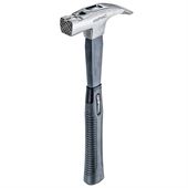 ASPHALT Latthammer mit Dauermagnet