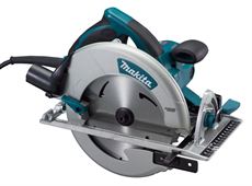 MAKITA Handkreissäge 75mm - Ø210mm