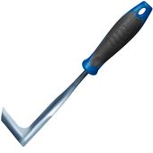 Alpgarten Fugenkratzer