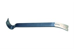 Brecheisen "Müllerbar" Import"