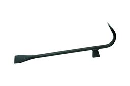 Gerüstladenreiniger (Baumeister-Geissfuss)