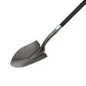 Steinemann Schaufel Alpgarten