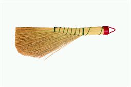 Auto-Reisbesen 1a-Qualität