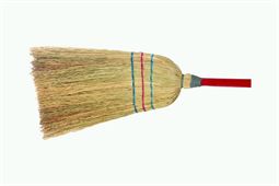 Kinderreisbesen 1a-Qualität