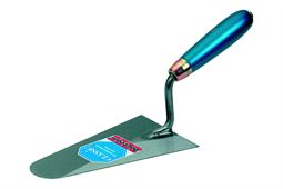 Maurerkelle rund, CLASSIC