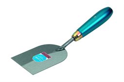 Gipserspachtel gerade Form CLASSIC