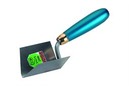 Inneneckenspachtel INOX