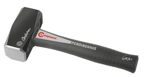 PEDDINGHAUS Fäustel Carbotec