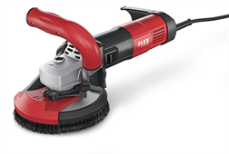 Preview: FLEX Betonschleifer LD 16-8 125 R - 1600Watt