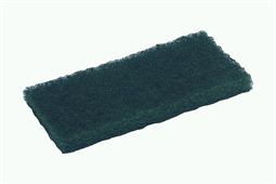 Padbelag grob, Farbe schwarz