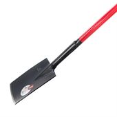 Steinemann Kraftspaten IDEAL