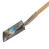 Steinemann Gartenbauspaten IDEAL