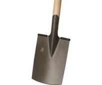 Steinemann Bauspaten IDEAL