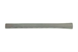 Schalhammerstiel aus Eschenholz