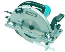 Makita Handkreissäge Ø 270 mm