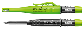 PICA Tieflochmarker Pica-Dry