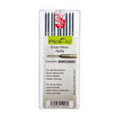 Pica Ersatzminen zu "Pica-Dry"