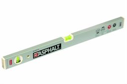 ASPHALT Wasserwaage Typ A5 Länge 30cm