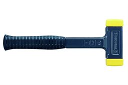 SIMPLEX Schonhammer Ø 30x40mm