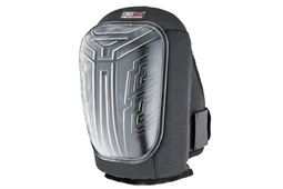 KNEETEK Knieschoner Basicline