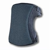 KNEETEK Profi-Knieschoner Kevlar