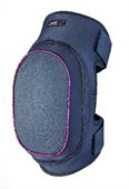 KNEETEK Profi-Knieschoner "Safetek Kevlar"
