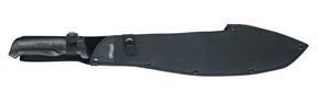 Preview: WALTHER Machete MACHTAC 1