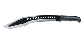 WALTHER Machete MACHTAC 2