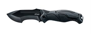 WALTHER Outdoor Survival-Messer OSK 2
