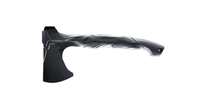 WALTHER MULTI FUNCTIONAL AXE 1