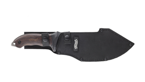 Preview: WALTHER FIXED TOOL KNIFE XXL