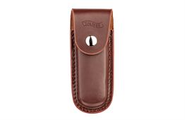 Preview: WALTHER Taschenmesser CLASSIC CLIP 2