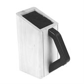 Victorinox Messerblock Universal