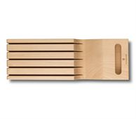 VICTORINOX Schubladen-Messerhalter