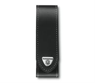 Victorinox Leder-Gürteletui 40