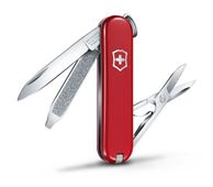 Preview: Victorinox Taschenmesser CLASSIC SD
