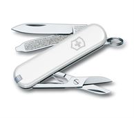 Victorinox Taschenmesser CLASSIC SD