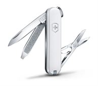 Preview: Victorinox Taschenmesser CLASSIC SD
