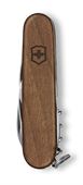 Preview: VICTORINOX Taschenmesser "Huntsman Wood"