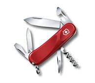 VICTORINOX Taschenmesser EVOLUTION 10