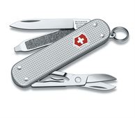 Victorinox Taschenmesser CLASSIC ALOX