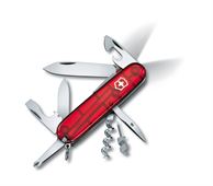 VICTORINOX Offiziersmesser "Spartan Lite"