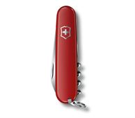 Preview: VICTORINOX Offiziermesser "Waiter"