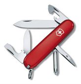 VICTORINOX Offiziermesser "Tinker"