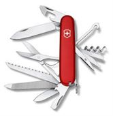 VICTORINOX Offiziersmesser "Ranger"