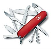VICTORINOX Taschenmesser "HUNTSMAN"